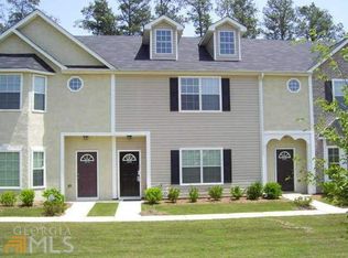 8608 Thomas Rd, Riverdale, GA 30274