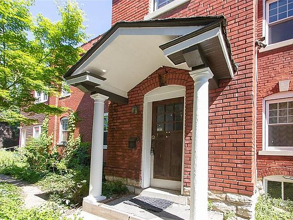 2nd image of 3804 Genessee St