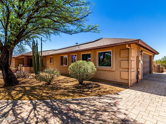 4th image of 3740 W Placita Fantasia