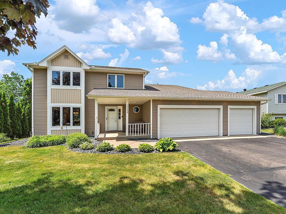 1st image of 15659 Highview Ln