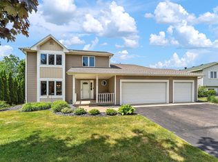 15659 Highview Ln, Apple Valley, MN 55124