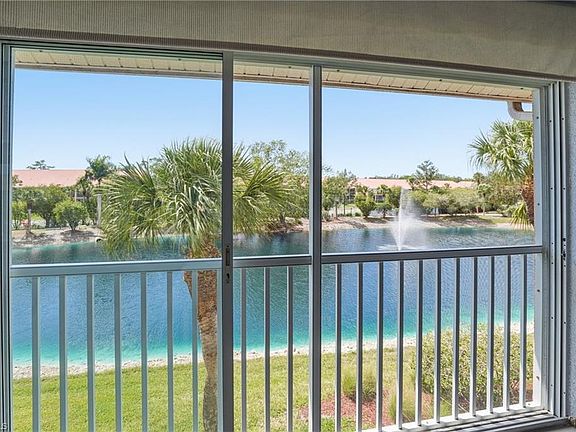 4th image of 6600 Beach Resort DR #4