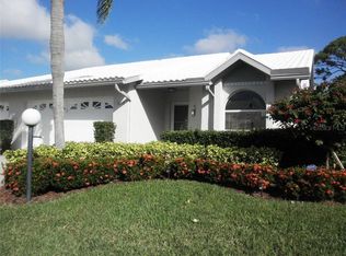 5479 Kelly Dr #26, Sarasota, FL 34233