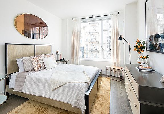 5th image of 510 E 14th St APT 306