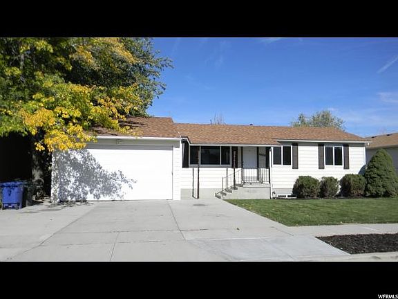 2nd image of 6608 W Kings Estate Dr