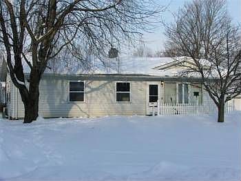 1st image of 691 Euclid Ave