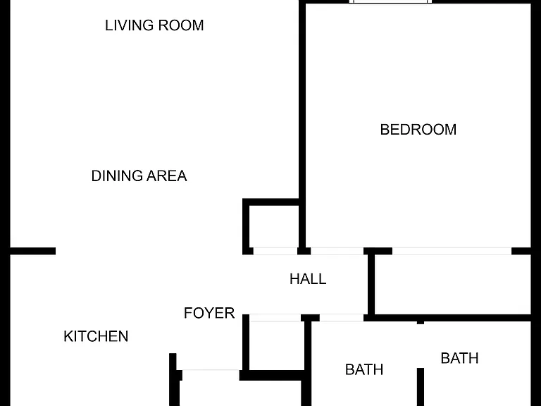 3440 Lebon Dr #4110 — Photo 46