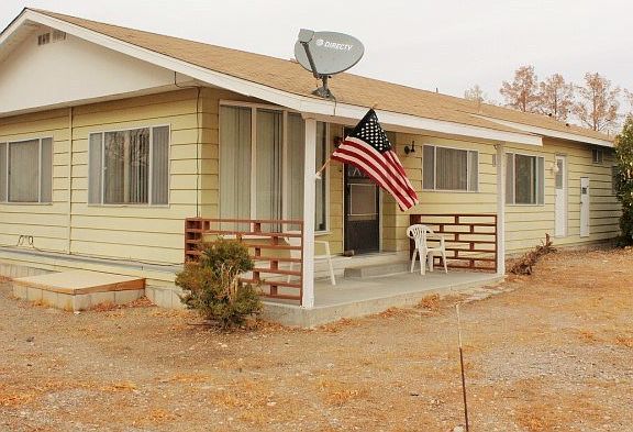 2nd image of 6810 N Gahn Dr