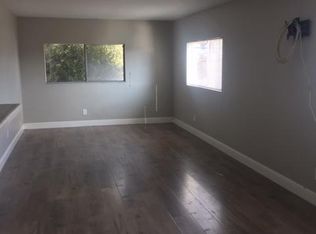 1146 Mira Mar Ave, Long Beach, CA 90804