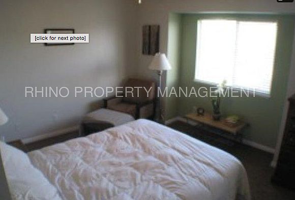 2nd image of 1443 Mayapple Way