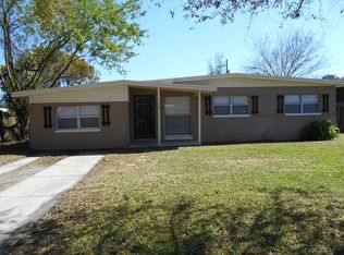 1150 N Mill Ave, Bartow, FL 33830