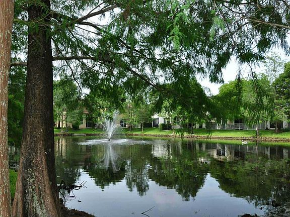 Call Kathy 954-347-0244