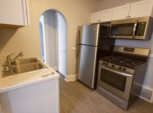 2025 Plainfield Ave NE APT 2, Grand Rapids, MI 49505