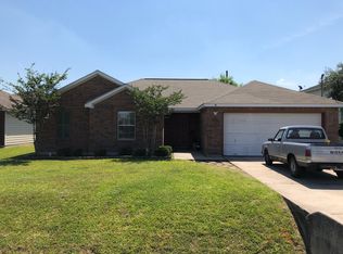 16217 Sunny Pines Ct, Conroe, TX 77302