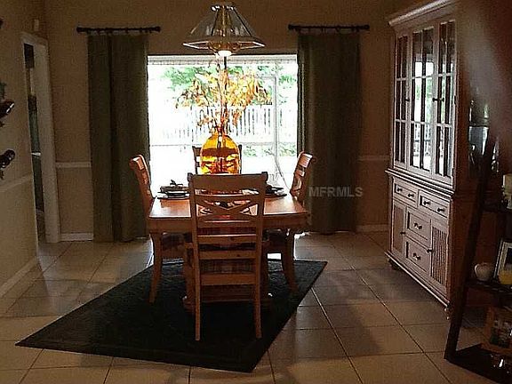 4th image of 8498 Island Palm Cir
