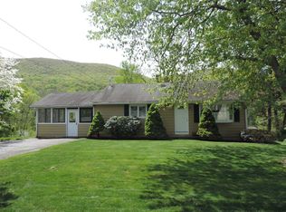 13 Birch Dr, Beacon, NY 12508