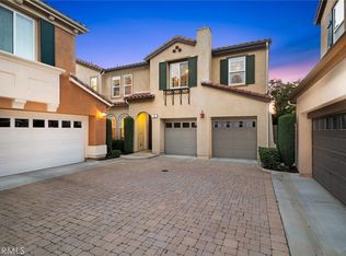 10 Newton Ct, Laguna Niguel, CA 92677