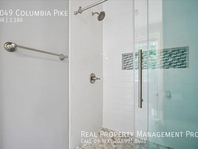 4049 Columbia Pike — Photo 20