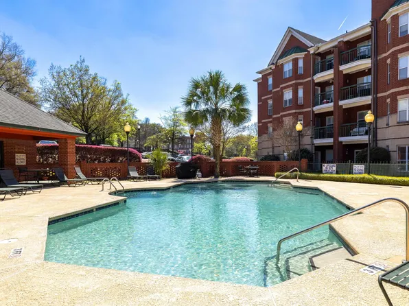 900 Taylor St APT 111, Columbia, SC 29201