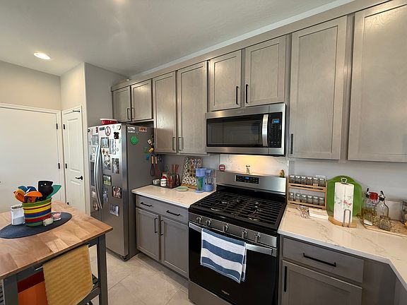 5th image of 1386 Evening Breeze Ln