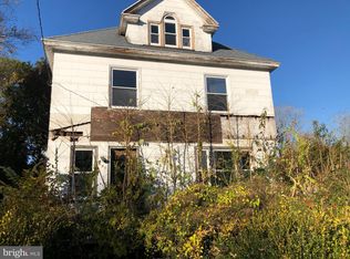 109 E Elizabeth St, Delmar, MD 21875