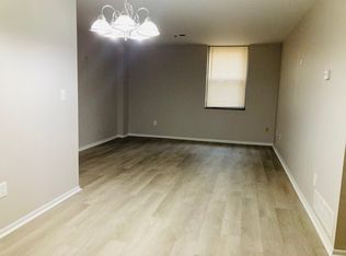 2 Columbia Ave #CO-14, Pittsburgh, PA 15229