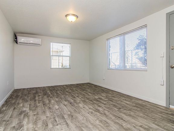 5th image of 2570 E 3300 S APT 4