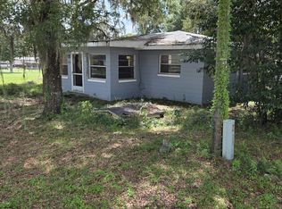 3476 E Olive Ln, Hernando, FL 34442