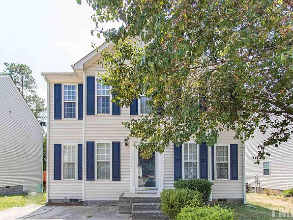 2nd image of 211 Gladstone Dr