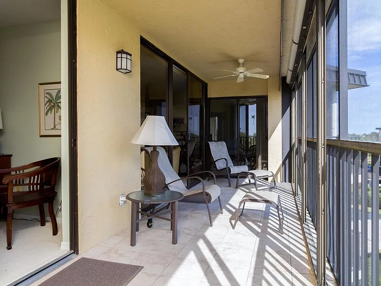 1821 Mooringline Dr #1821PHD — Photo 14