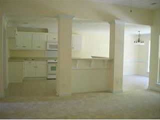 3rd image of 665 Ventana Dr