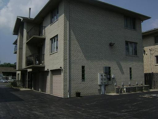 1st image of 4425 Prescott Ave