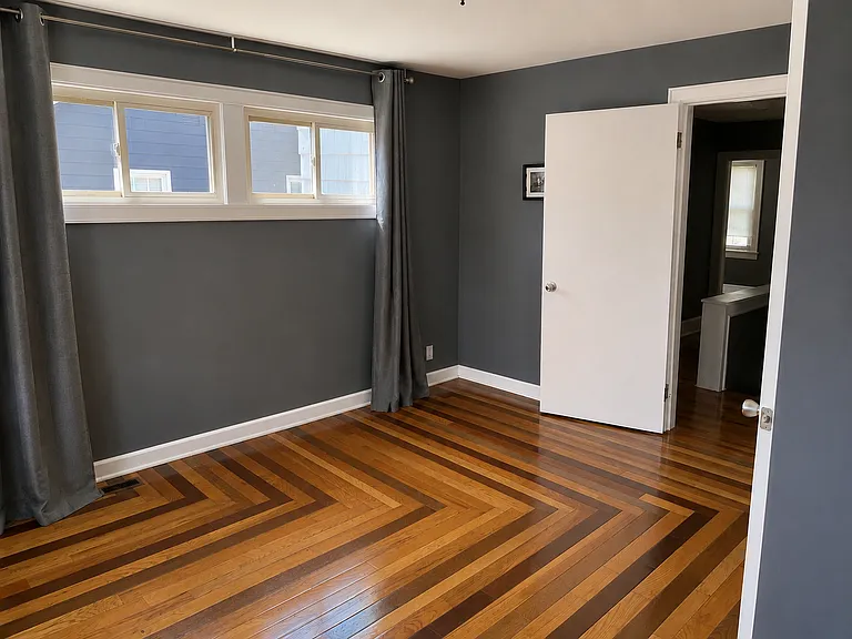 2449 Dale Ave — Photo 43