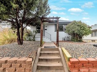 1661 N Ulster St, Denver, CO 80220