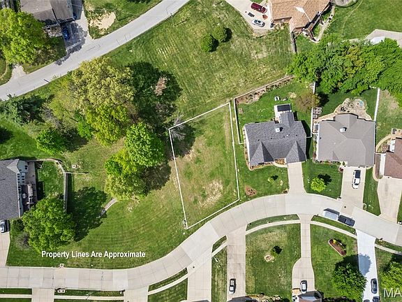 4th image of 467 Pearl Ridge Ct
