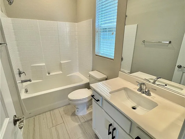 6623 Palmer Crest St — Photo 8