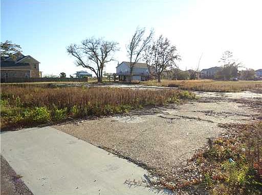 1st image of 109 Buena Vista Dr