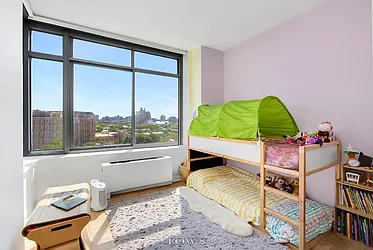 Sold by Town Residential