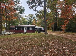 4813 Poplar Dr, Harrison, MI 48625