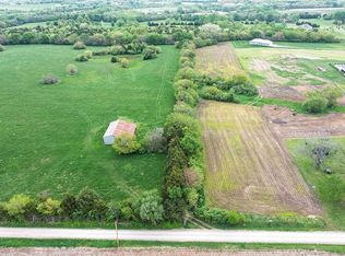 LOT 6 163rd St, Leavenworth, KS 66048