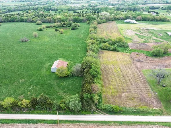 LOT 6 163rd St, Leavenworth, KS 66048