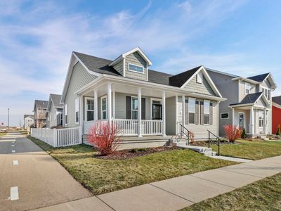 1203 Twisted Br, Sun Prairie, WI, 53590