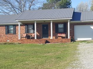 103 County Road 311, Moulton, AL 35650