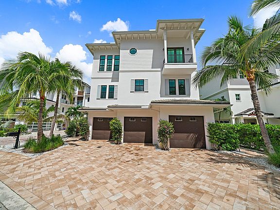 2nd image of 481 OCEAN RIDGE Way