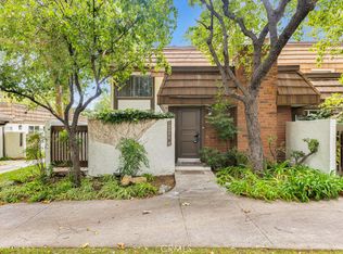 10044 Larwin Ave UNIT 8, Chatsworth, CA 91311