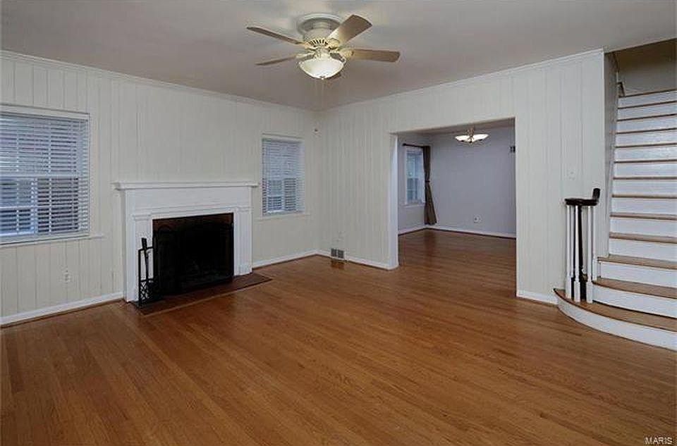 1st image of 7828 Delmar Blvd