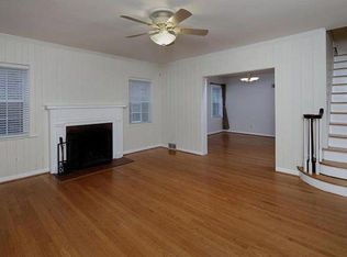 7828 Delmar Blvd, Saint Louis, MO 63130