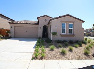 3493 La Solana Ave, Clovis, CA 93619