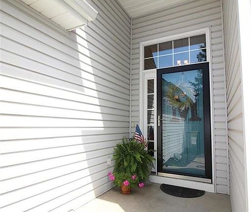 5th image of 3117 Morton Ln