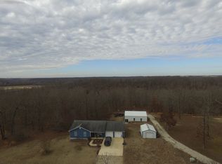 1731 N Capitol St NE, Washington, DC 20002